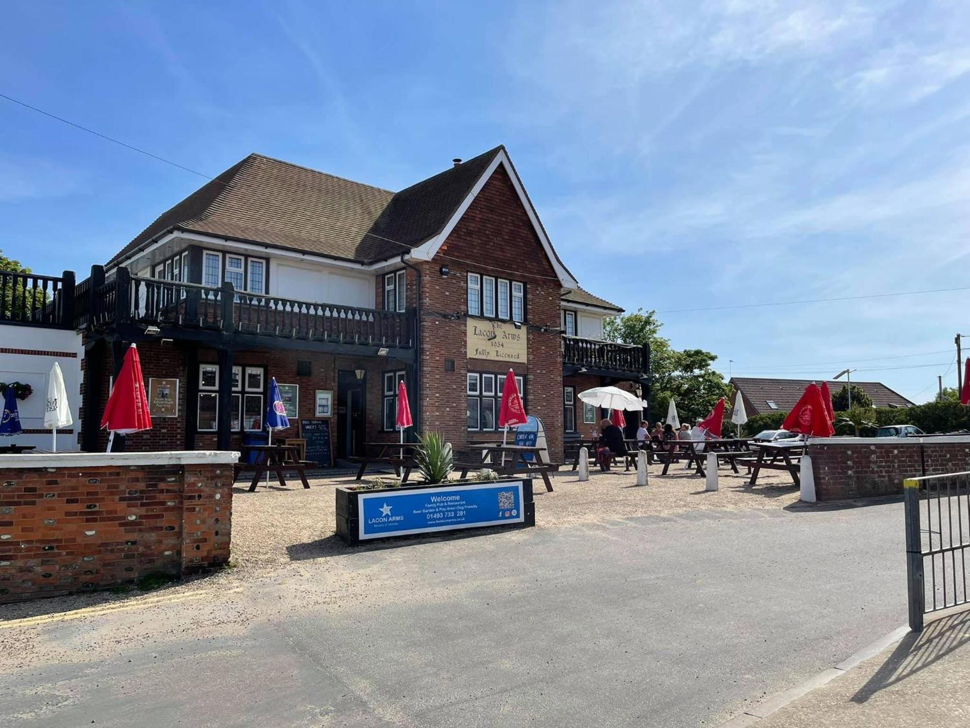 Chalet 21 M&t ,2 Bed Florida ,