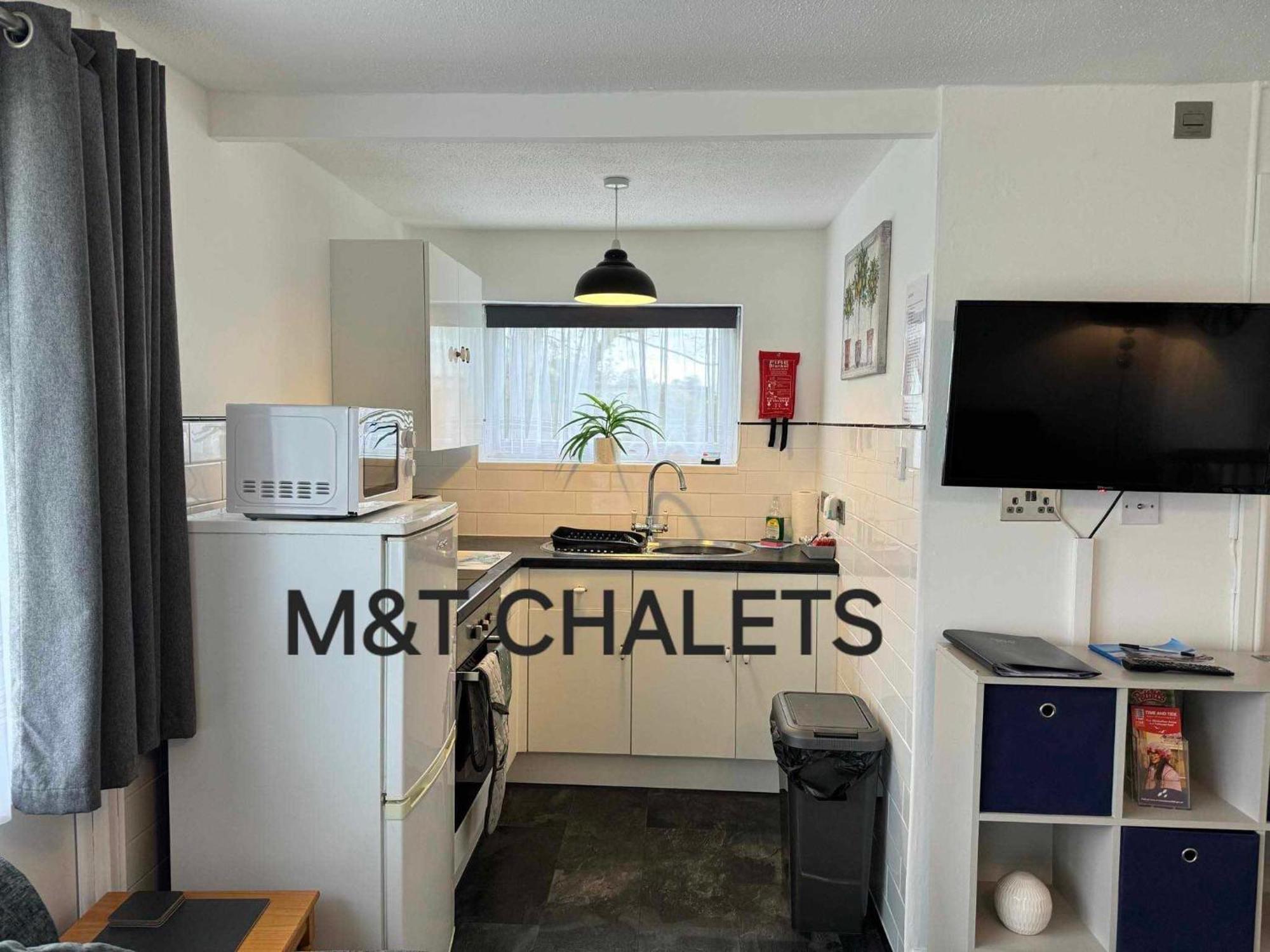 21 M&t ,2 Bed Florida , *