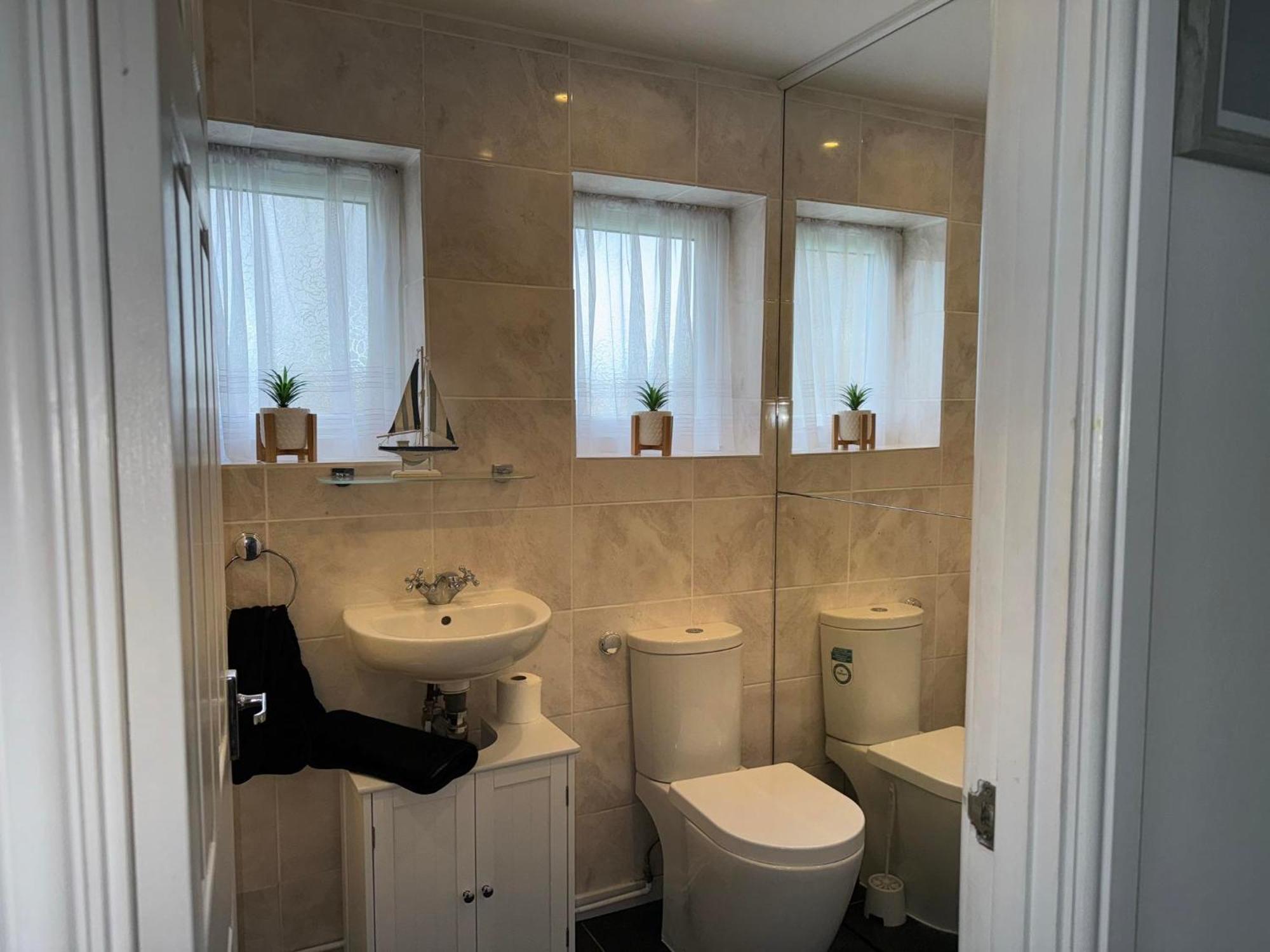 21 M&t ,2 Bed Florida , *